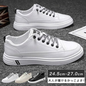 30 amC   20 ʋC jOV[Y Xj[J[ ~ h EH[LOV[Y Y y  YXj[J[ JWAV[Y  Vv ^C 