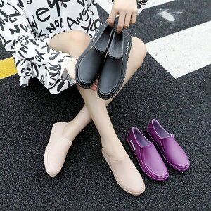 ؂ 3F lC pvX 킢 [q[ _炩 h 傫TCY tbg C ʋ V[Y y JC C tbg b[  b fB[X y TCY J
