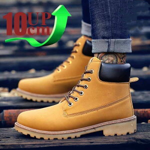 JWAV[Y gAbv10cm amC Xj[J[ V[NbgV[Y wȂ  Y V[NbgV[Y Cq[ K