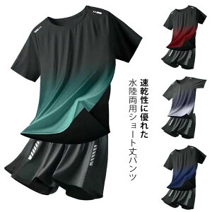 Y v[  Ăh~ tBbglX r[`  UVJbg X|[c  j jOEFA ㉺Zbg Zp[g tBbglXEFA X|[cEFA  Y 