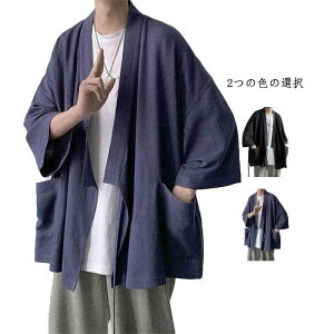 i摜