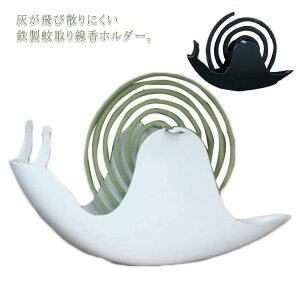  ጭ X^h z_[ mg[ c  ݂艺 킢 k ނ   S zCg  ubN ƒp Vv