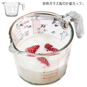  k ϔM ٓ v ⓀΉ H@ 500ml  َq W[Jbv  t HΉ ͂ 䏊 vʃRbv Lb`pi ڐ ϔMKX ֗O