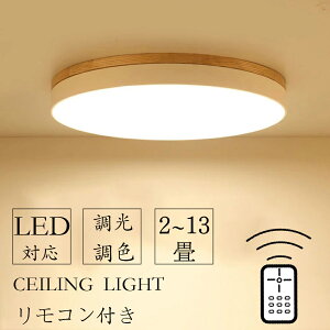 V[OCg  F V[OCg k 10 8 6 4 3 Ɩ O[ V[OCg V led Cg dC ߓd _CjO rO Ɩ ledƖ Q Ɩ 