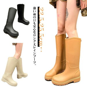 r h _炩 u[c ꂢ Ou[c CObY p JC C   CV[Y fB[X OCu[c  JC fB[XC n | 