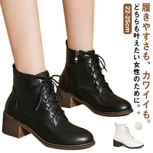 fB[X h V[g u[c  ҂ݏグ y CV[Y q[ q[  уu[c   TChWbv ꂢ [q[ Cu[c [XAbv C  y