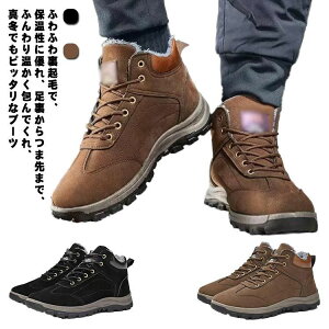 ۉ [Nu[c Y  ~ h  V[gu[c AEghA v JWA N jp ҂ݏグ Xm[V[Y u[c [gu[c