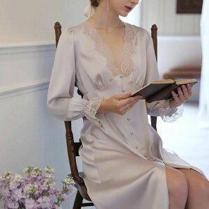 WF[ tHOpW} [X fB[X Os[X  p Q iCghX lOWF [EFA  Pl  ZNV[ i l