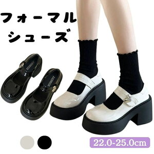 _炩 v [t@[ w w q  q  C Xgbv tH[}V[Y x[W ꂢ  fB[X g  Ǝ ɂȂ ₷ ʊw 