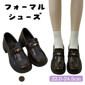 y fB[X w r   w C rbg ̎q  [^ U[ [t@[  킢 ₷ v q ۂ w Ǝ ɂȂ _炩 tH[