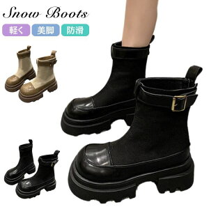 Ȃ ₷ y lC [XAbv L fB[X u[eB҂ݏグu[c V[Y u[c V[gu[c ig u[c H~u[c u[c ɂȂȂ H~t@bV