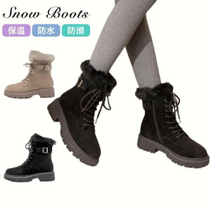   fB[X ~ ʊw fUC n[tu[c N ꂢ x[W p g K ubN h w 킢 Xm[u[c H~  t@bV ₷ 