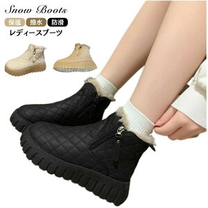 u[c v[g N   V[Y  J[L h V[gu[c [gu[c w u[cH~ JWA \[5 ₷ x[W {At C fB[X Xm[