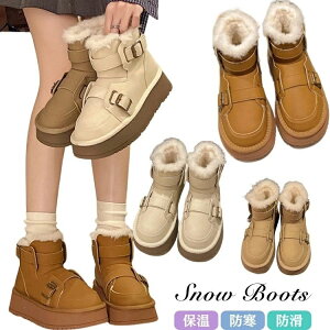  22.5~25.0 fB[X Z ȌC uE g Xm[V[Y JWA ~p ʋ J[L {At N Ȃ EB^[u[c ʊw ₷ Xm[u[c ꂢ 
