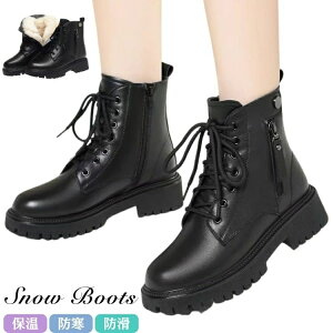  fB[X  Xm[u[c ʋ Ȃ g ig H~ N Ȃ ₷ 22.5~25.0 Xm[V[Y ꂢ  h  C ȌC JWA EB^[u