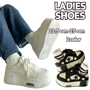 Xj[J[ LpX  Xj[J[ EH[LO R[gXj[J[   fB[X vbgtH[V[Y C  Xj[J[ Ȃ  ₷ JWA ^