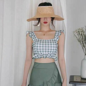 w t  XCEFA v[ 10  ݂   ؍ Spc  j ^Lj   l ㉺ ][g 20 ̌^Jo[  fB[X XJ[g  