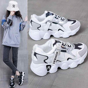 fB[X V[Y ~ N Xj[J[ h ɂ JWA g