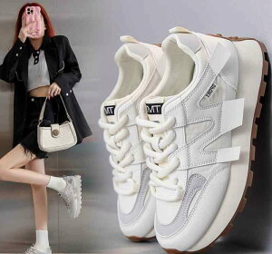 jO V[Y JWA V[Y fB[X H~ bt X|[c fB[X V[Y