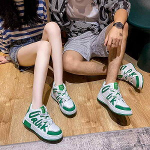 X|[c V[Y ^C Jbv V[Y Y fB[X Xj[J[ H~ jO V[Y [XAbv tbg