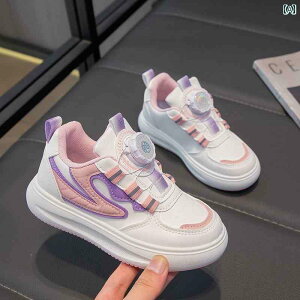 X|[c V[Y ̎q Xj[J[ H~ ̎q w h ɂ ^C fB[X LbY