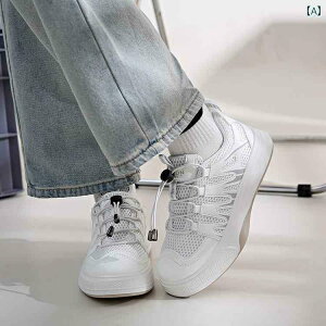  w jOV[Y H~ X|[cXj[J[ bV C fB[X tbgq[ NXXgbv