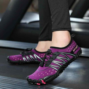 トレーニング フィットネス ジム シューズ 屋内 ランニング スポーツ レディース ユニセックストレッドミル メッシュ 軽量 運動靴