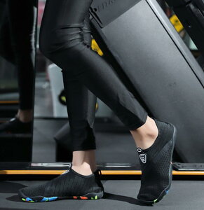 g[jO X|[c W V[Y fB[X ^C tBbglX K ɂ bV y