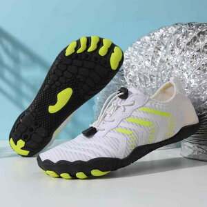 シューズ トレーニング フィットネス レディース ユニセックス 衝撃吸収 ヨガ 滑りにくい エアロビクス メッシュ生地