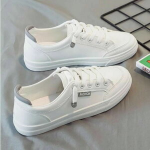  Xj[J[ [JbgXj[J[ ؂ ā@₷ Xj[J[ zCgV[Y C PUU[ zCgXj[J[  fB[X JWA y n ^ ₷ E₷