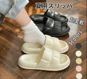 Xbp fB[X Y Jbv oXXbp qp 傫TCY ėp [V[Y  y r[`T_  Vv p jp p   wl 