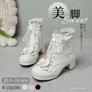 [^ u[c  Ã B^u[c SX Ⴂq[ łC B^C ҂ݏグ q[5Z` fB[X ChC  ̎q {t   Cxg r 