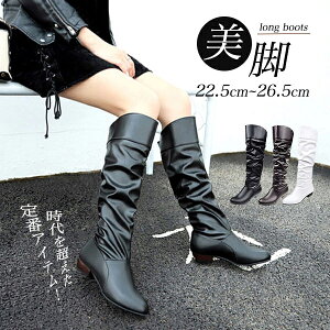 q[3cm ~hu[c Ou[c ~C fB[X q[ 傫TCY `L[q[   キ [Yu[c iEVJu[c g 22.5`26.5  F 