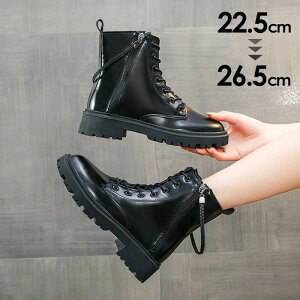 [XAbv V[gu[c fB[X ҂ݏグu[c  u[c V[g [XAbvu[c C nCJbg ~hu[c EhgD u[c ₷ ɂ r