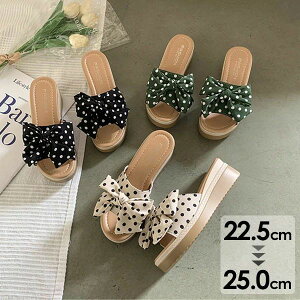 T_   ₷ ɂȂ {t  EFbW\[ I[vgD  y@r Lo ƂȂ