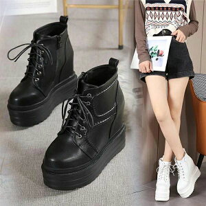 Xj[J[ V[gu[c [XAbv ҂ݏグ u[c fB[X u[c V[g C ₷ ɂ JWA ؍ hC H ~ t 20 30 傫TCY T