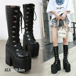 ɂȂ ₷ r ɂ ҂ݏグu[c Ou[c C  tH ubN  Vv PU V[Y  ChC pN Be[W RXv SVbN ̎q V