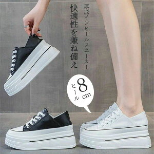 fB[X Xj[J[ Cq[ V[Y fB[X C Xj[J[ Cq[Xj[J[ Xj[J[  [t@[ [XAbvV[Y \[ Xj[J[ ₷ 