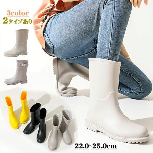 Cu[c ~ C fB[X ~h  IV Vv  킢  JC J 䕗 J VC ~J r ~J΍ ΍ ubN  22.5@23.0 23.5 24.0