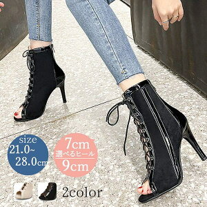 nCq[ sq[ V[gu[c TCY 傫TCY ҂ݏグ r Lo ₷ ɂȂ ubN  x[Wu[cT_ T}[u[c I[vgD T_