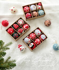 6Zbg NX}X  NX}X I[ig E[{[ NX}X{[ T^ Ⴞ NX}Xc[p tFg {[ k  pNX}X{[c