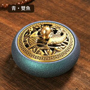 F   CeA  IV  䟭  Q Q   @  W Wt   ^J ^J 铿F  u u A} Q