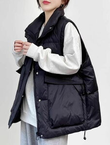 ؍ fB[X X^hJ[ AE^[ _E }}R[f ꂢ R[g y 傫TCY 傫 _E Wp[ HD ʋOL H~ AE^[ g