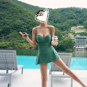 JԖ sexy  t ^Lj 킢 i` ZNV[ l S[WX s[X Vv ؂₩ l ꂢ lۂ   rLj JWA