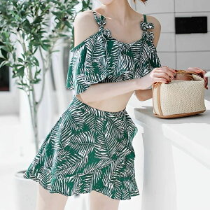 fB[X 20 `FbN bVK[h 10 2_ ^Lj Z X|[eB[ rLj Zp[g w  ̌^Jo[