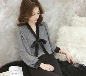 l킢 Xg[g ~fBA l uEX H X lq { 20 i t ʋ ݕt 킢 p[eB[ Vv I fB[X 30 񎟉  VtH 