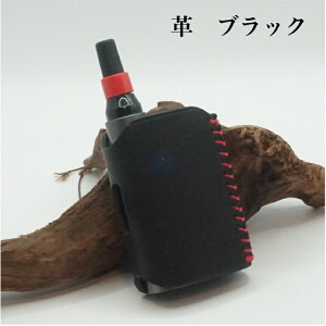 EBY2P[X with2P[X pP[X ANZT[ dq^oR dq΂ ^oR ΂ ։ i M^oR M΂ nhCh U[Ntg U[ v {v Ȗ؃U[ 