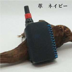 EBY2P[X with2P[X pP[X ANZT[ dq^oR dq΂ ^oR ΂ ։ i M^oR M΂ nhCh U[Ntg U[ v {v Ȗ؃U[ 