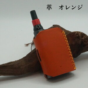 EBY2P[X with2P[X pP[X ANZT[ dq^oR dq΂ ^oR ΂ ։ i M^oR M΂ nhCh U[Ntg U[ v {v Ȗ؃U[ 