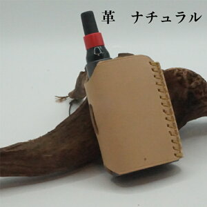 EBY2P[X with2P[X pP[X ANZT[ dq^oR dq΂ ^oR ΂ ։ i M^oR M΂ nhCh U[Ntg U[ v {v Ȗ؃U[ 